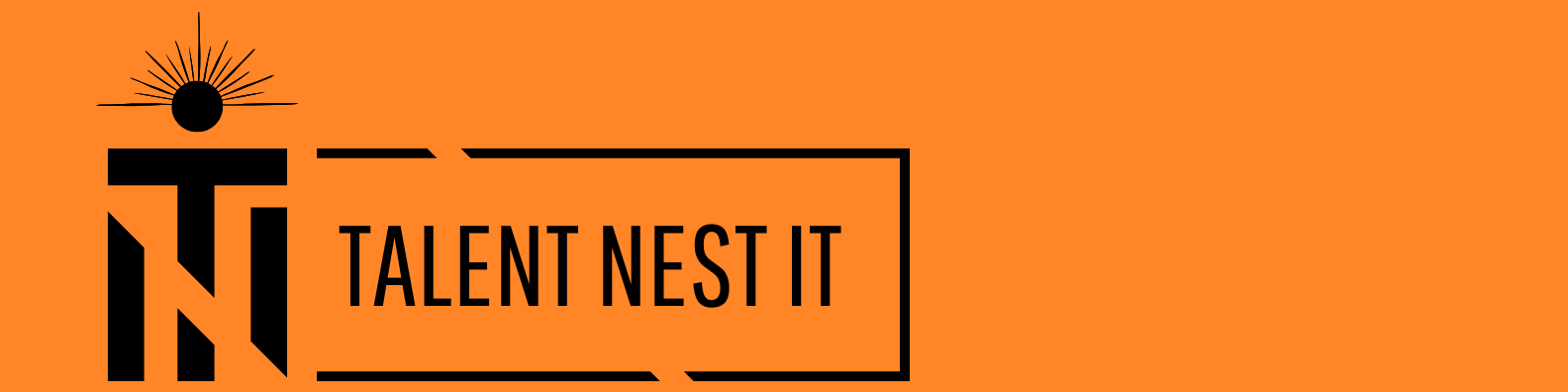 Talent Nest IT